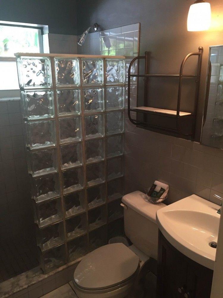 Coral Reef Guesthouse 포트 로더데일 외부 사진